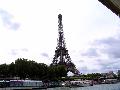 gal/holiday/France 2007 - Paris under Clouds/_thb_Eiffel_Tower_from_Seine_IMG_4904.jpg